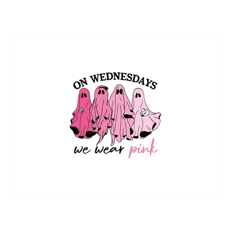 MR-1310202395816-on-wednesdays-we-wear-pink-ghouls-svg-ghost-svg-halloween-image-1.jpg