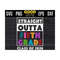MR-1310202395817-straight-outta-fifth-grade-class-of-2028-svg-png-eps-dxf-image-1.jpg