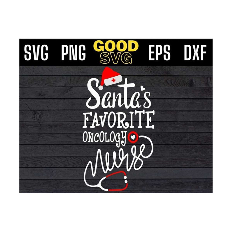 MR-1310202395828-santas-favorite-oncology-nurse-funny-christmas-nurse-svg-image-1.jpg