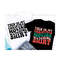 MR-1310202395837-this-is-my-christmas-movies-watching-shirt-svg-christmas-svg-image-1.jpg