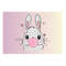MR-1310202395845-cute-bunny-rabbit-bubblegum-png-bunny-with-heart-glasses-png-image-1.jpg