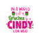 MR-131020239596-in-a-world-full-of-grinches-be-a-cindy-lou-who-svg-png-image-1.jpg