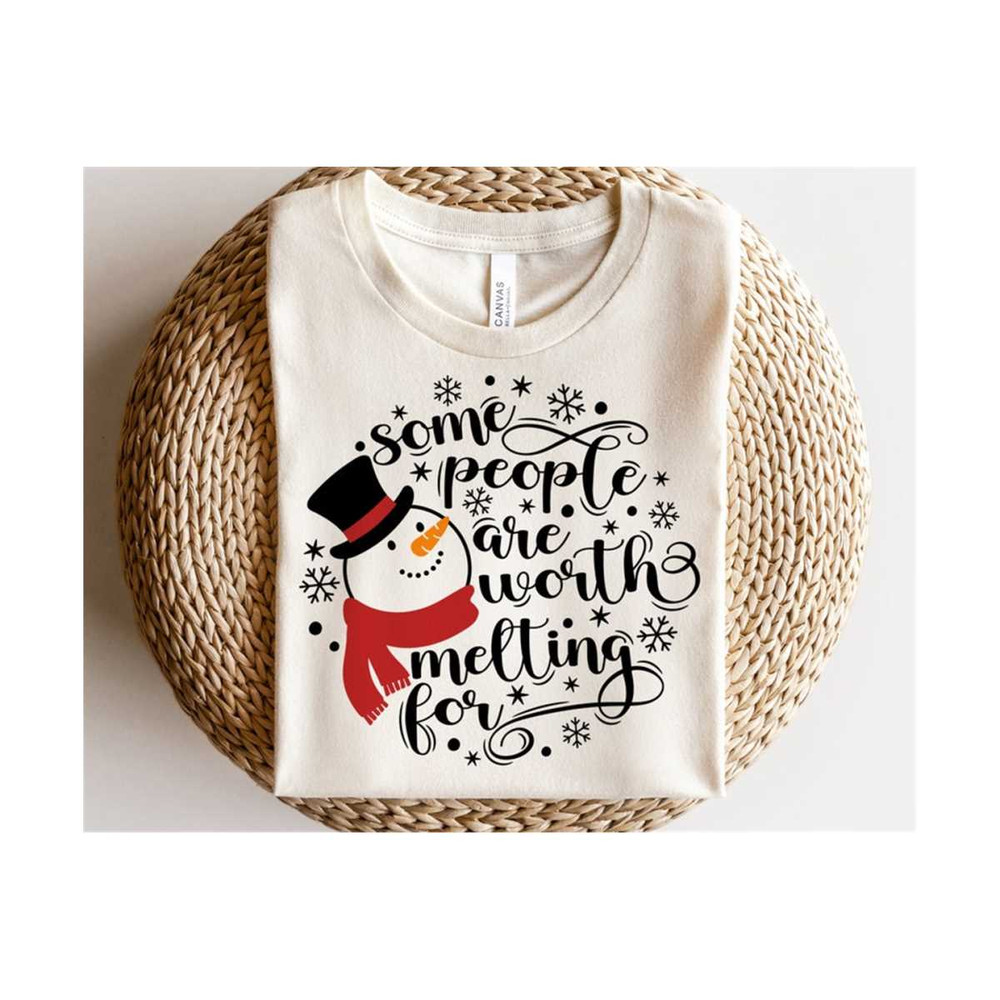 MR-1310202395912-a-design-with-funny-christmas-design-a-digital-file-can-be-used-as-a-cutting-file-or-printable-it-is-great-for-t-shirts-mugs-wall-decals-iron-o