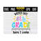 MR-1310202395917-watch-out-6th-grade-here-i-come-svg-watch-out-sixth-grade-image-1.jpg
