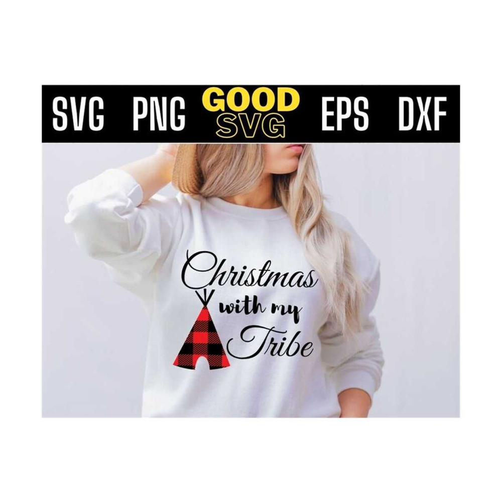 MR-1310202395919-christmas-with-my-tribe-svg-png-eps-dxf-christmas-tribe-svg-image-1.jpg