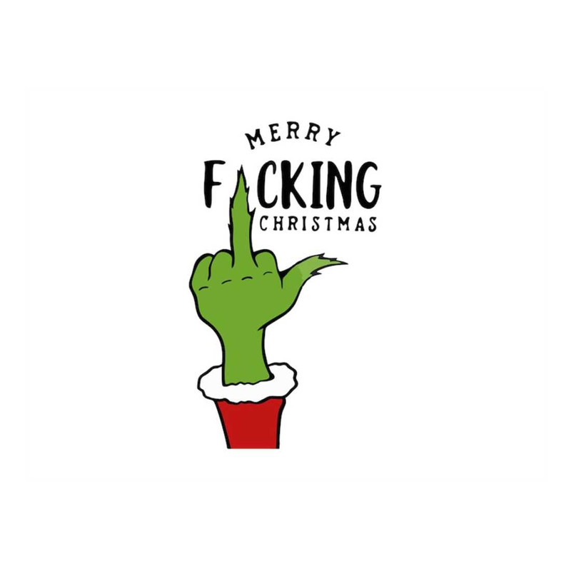 MR-1310202395937-merry-fcking-christmas-grinch-svg-png-cricut-instant-image-1.jpg