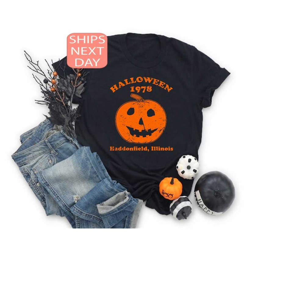 MR-1310202395955-halloween-1978-pumpkin-t-shirt-haddonfield-illinois-shirt-image-1.jpg