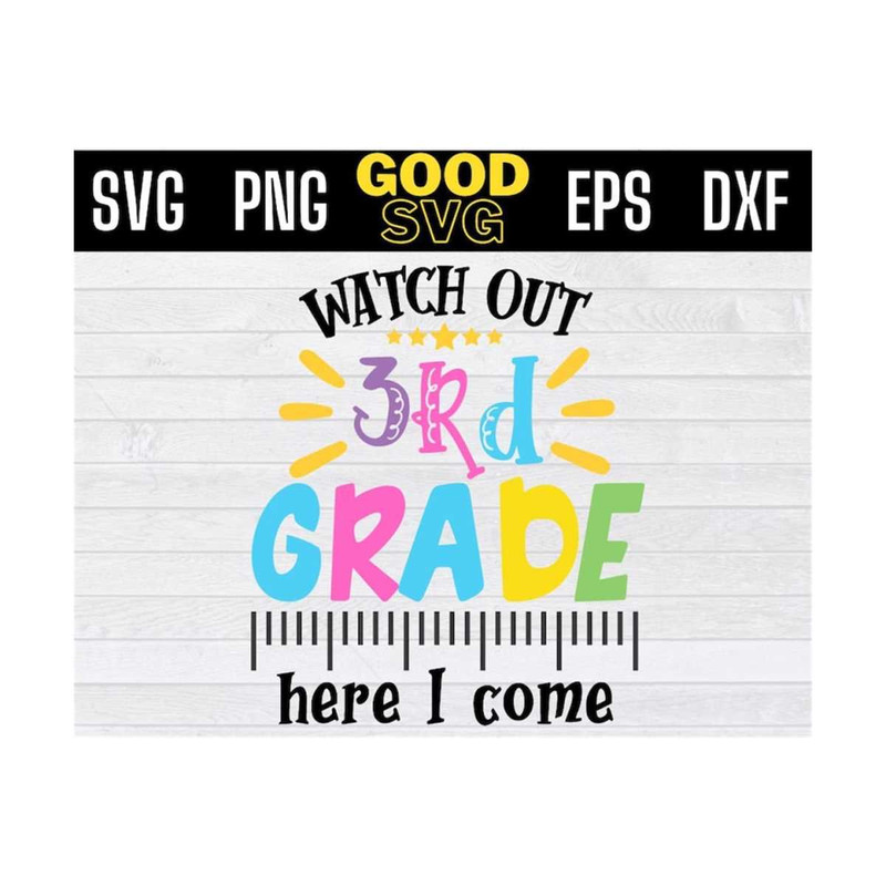 MR-1310202310021-watch-out-3rd-grade-here-i-come-svg-watch-out-third-grade-image-1.jpg