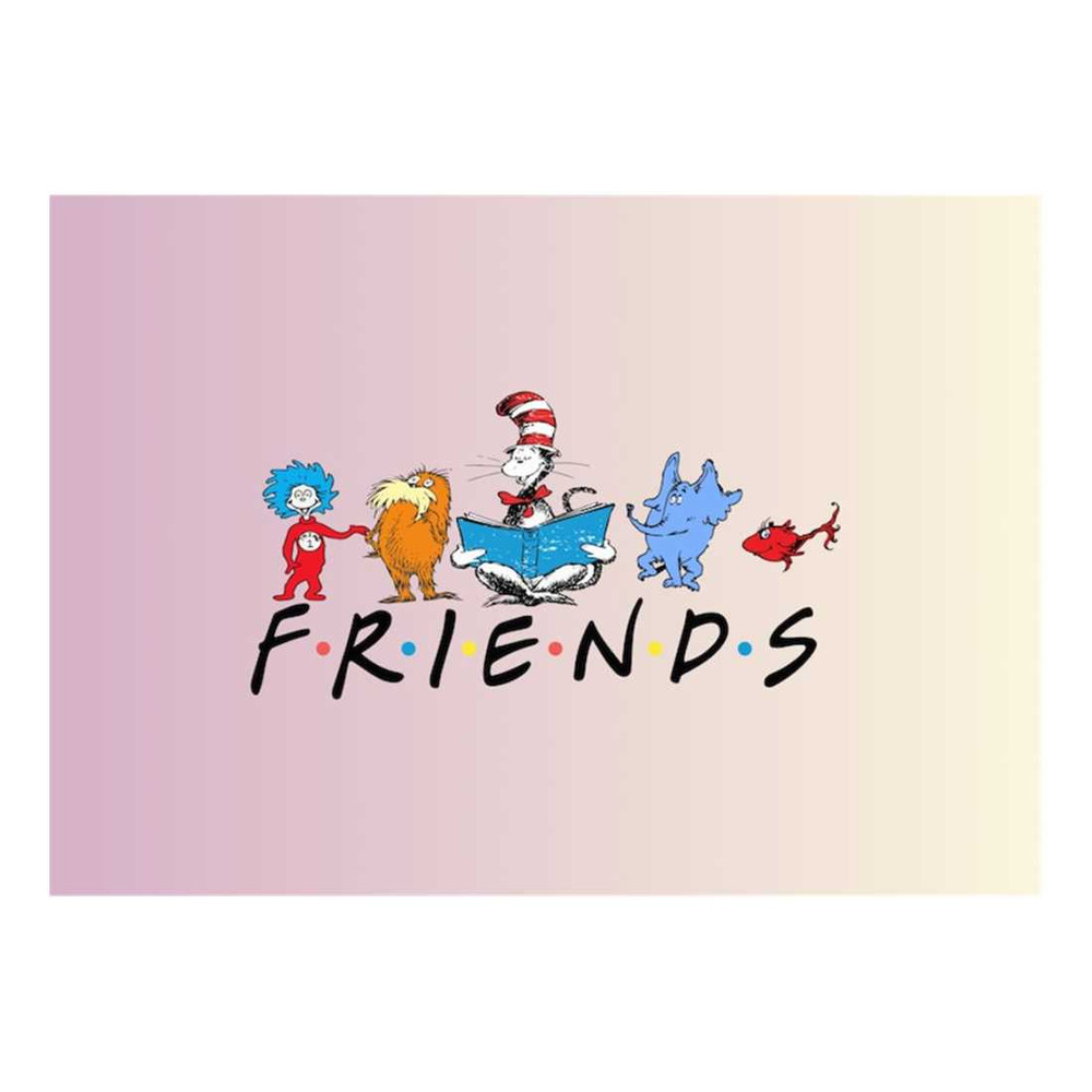 MR-1310202310024-friends-dr-seuss-svg-png-dr-seuss-svg-png-reading-svg-png-image-1.jpg