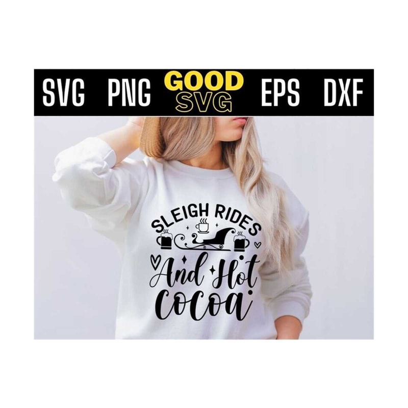 MR-1310202310025-sleigh-rides-and-hot-cocoa-svg-files-for-cricut-funny-image-1.jpg