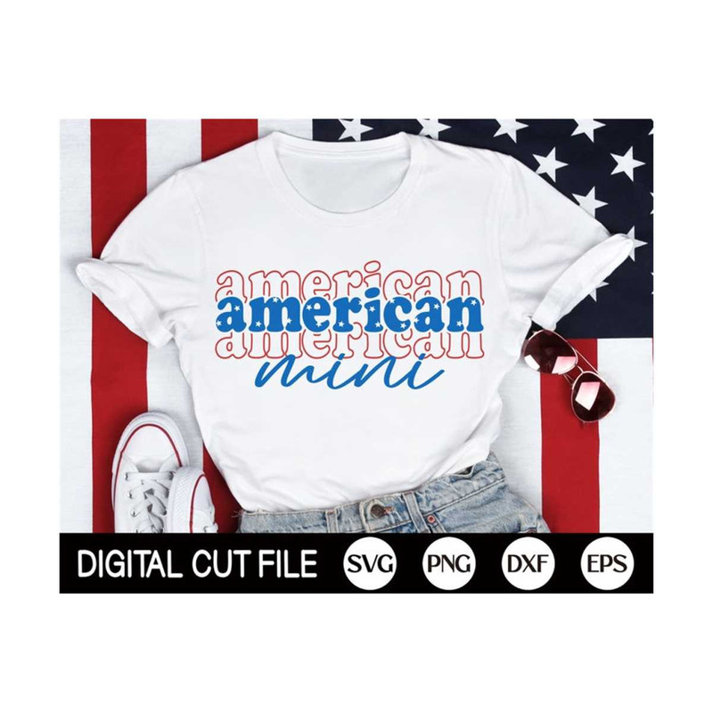 MR-1310202310030-american-mini-svg-4th-of-july-svg-patriotic-svg-mommy-and-image-1.jpg