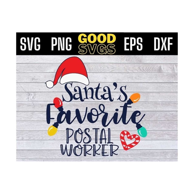 MR-1310202310040-santas-favorite-postal-worker-svg-png-eps-dxf-postal-worker-image-1.jpg