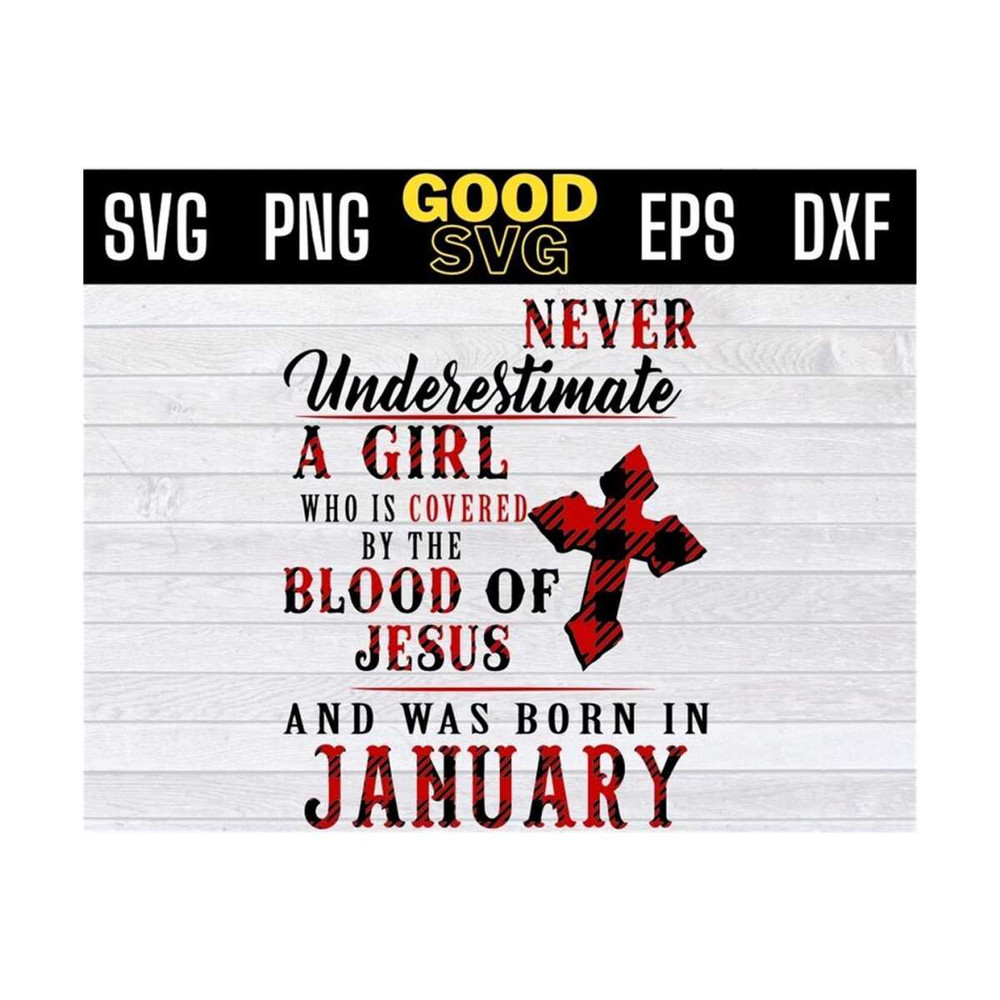 MR-1310202310048-never-underestimate-a-girl-svg-who-is-covered-by-the-blood-of-image-1.jpg