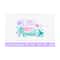 MR-1310202310050-little-miss-mermaid-svg-summer-svg-mermaid-svg-baby-kids-image-1.jpg