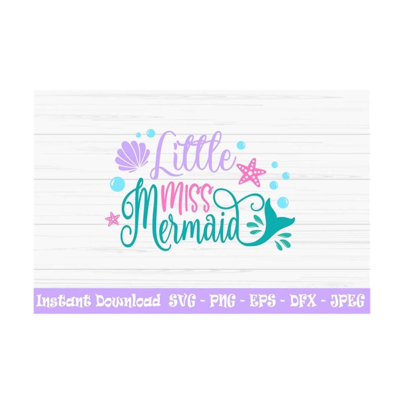 MR-1310202310050-little-miss-mermaid-svg-summer-svg-mermaid-svg-baby-kids-image-1.jpg