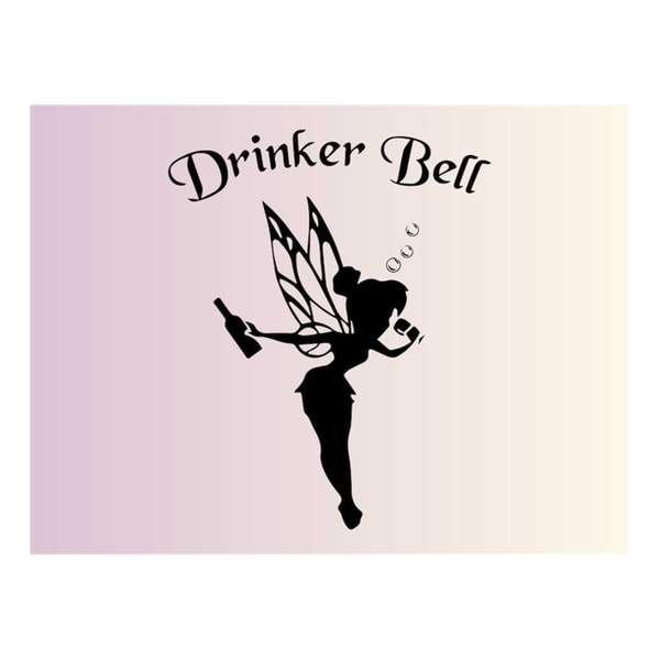 MR-1310202310052-drinkerbell-wine-loving-pixie-downloadable-cut-file-svg-image-1.jpg