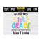MR-1310202310052-watch-out-1st-grade-here-i-come-svg-watch-out-first-grade-image-1.jpg