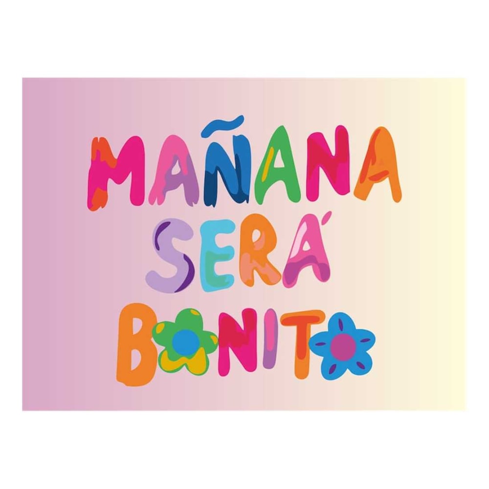 MR-1310202310055-manana-sera-bonito-png-mana-sera-bonito-download-manana-sera-image-1.jpg