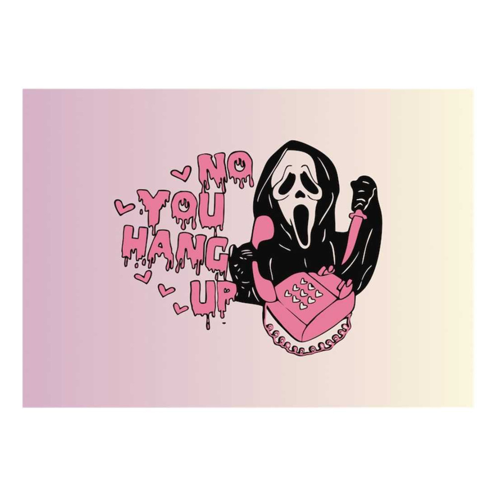 MR-1310202310054-no-you-hang-up-svg-png-ghost-face-svg-funny-horror-svg-image-1.jpg