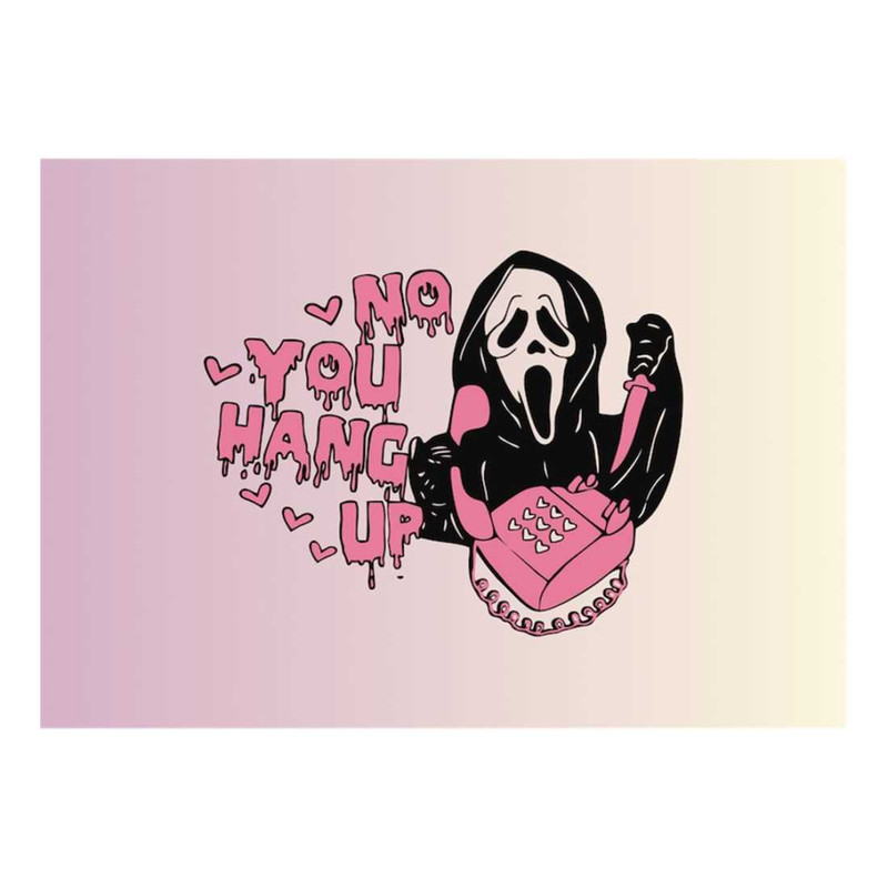 MR-1310202310054-no-you-hang-up-svg-png-ghost-face-svg-funny-horror-svg-image-1.jpg