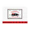 MR-1310202310059-strawberry-vintage-truck-svg-summer-truck-svg-farm-sign-svg-image-1.jpg