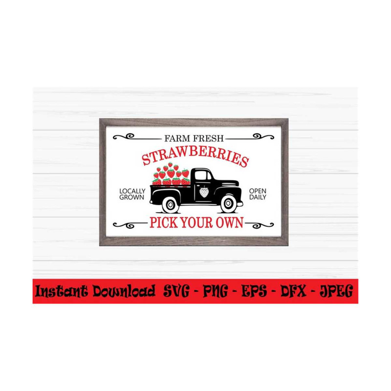 MR-1310202310059-strawberry-vintage-truck-svg-summer-truck-svg-farm-sign-svg-image-1.jpg