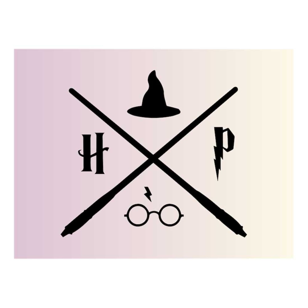 MR-1310202310124-magic-wand-svg-hp-svg-wand-svg-witch-and-wizard-svg-magic-image-1.jpg