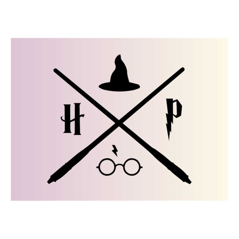 MR-1310202310124-magic-wand-svg-hp-svg-wand-svg-witch-and-wizard-svg-magic-image-1.jpg