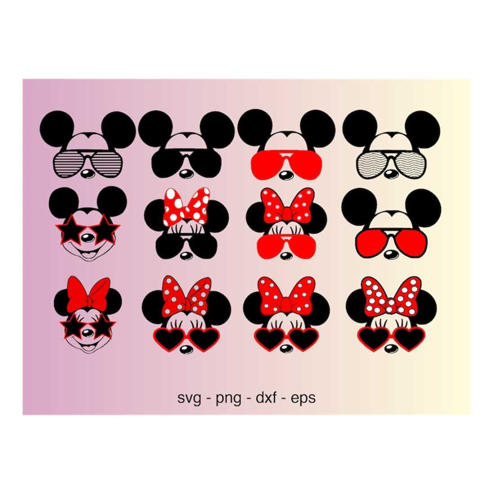 MR-1310202310126-mickeyy-mouse-head-svg-mickey-svg-mickeyy-mouse-svg-castle-image-1.jpg