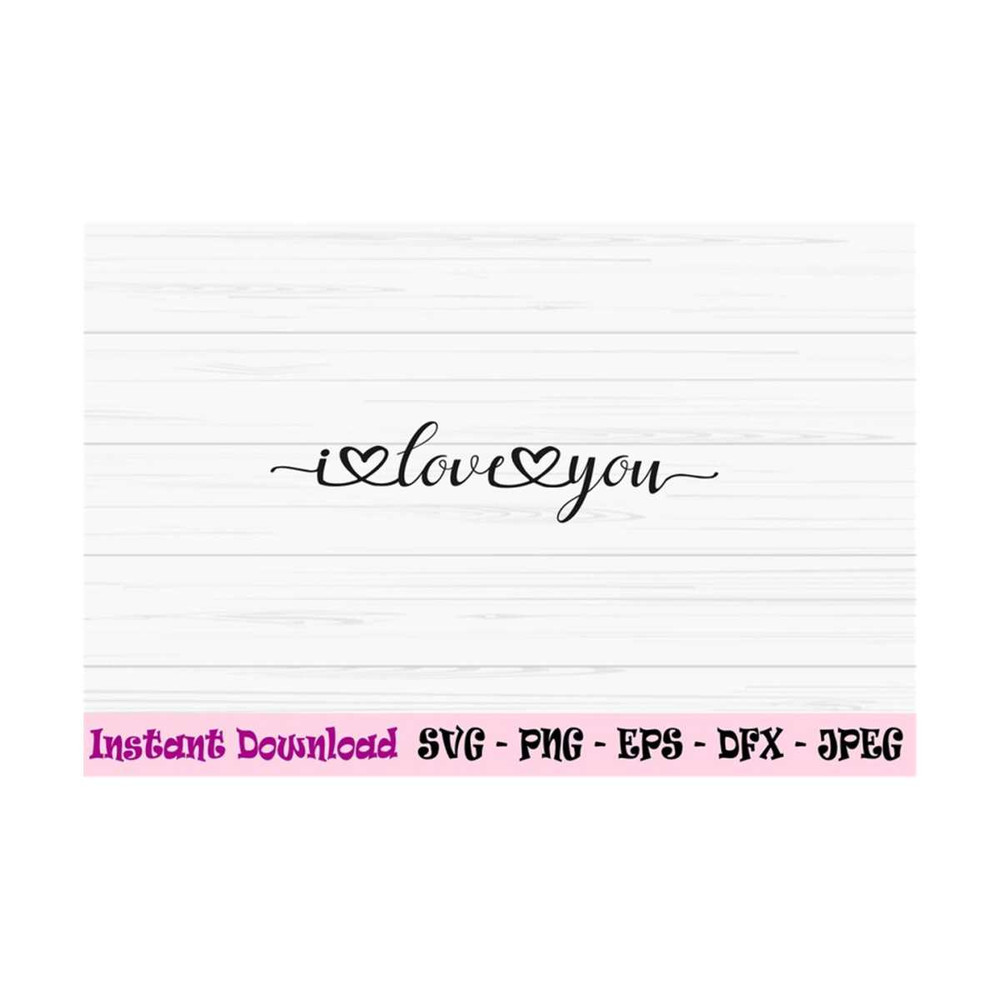 MR-1310202310124-i-love-you-svg-valentines-day-svg-wedding-svg-love-svg-image-1.jpg