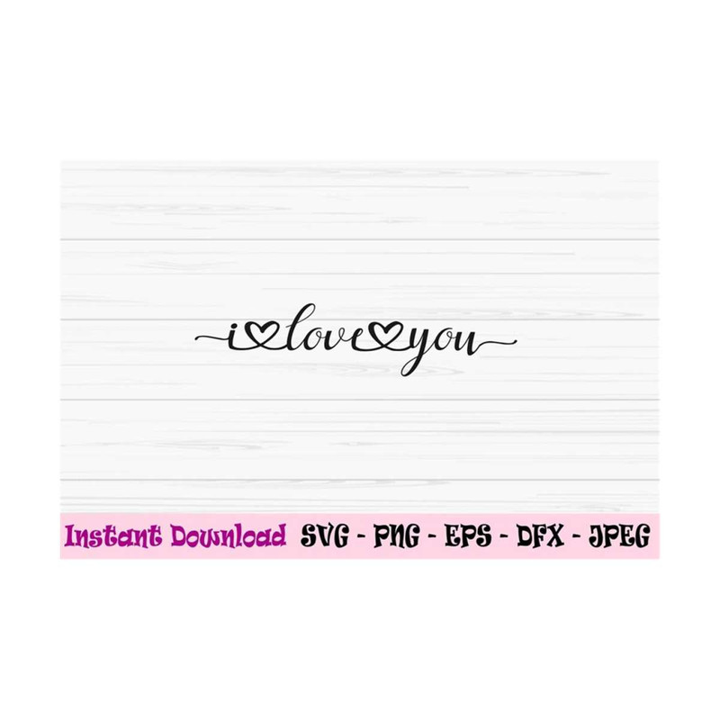 MR-1310202310124-i-love-you-svg-valentines-day-svg-wedding-svg-love-svg-image-1.jpg