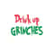 MR-1310202310132-drink-up-grinches-svg-png-cricut-instant-download-image-1.jpg