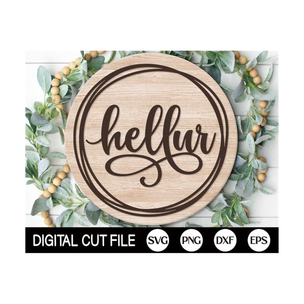 MR-1310202310135-hellur-welcome-sign-svg-round-door-hanger-svg-housewarming-image-1.jpg