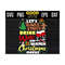 MR-1310202310144-lets-bake-stuff-and-watch-christmas-movies-svg-png-eps-dxf-image-1.jpg