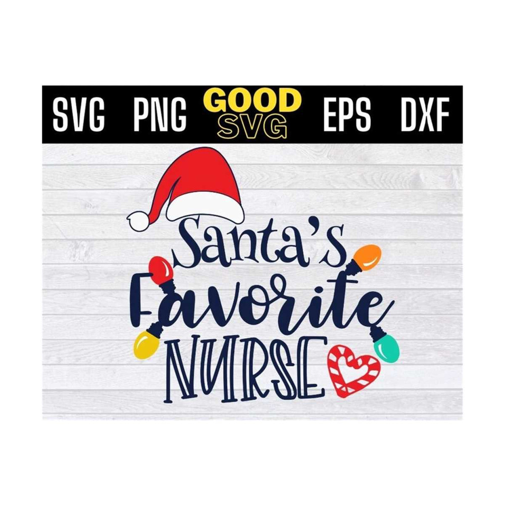 MR-1310202310154-santas-favorite-nurse-svg-png-eps-dxf-nurse-christmas-image-1.jpg