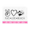 MR-1310202310159-peace-love-beach-svg-summer-svg-peace-love-sign-svg-dxf-image-1.jpg