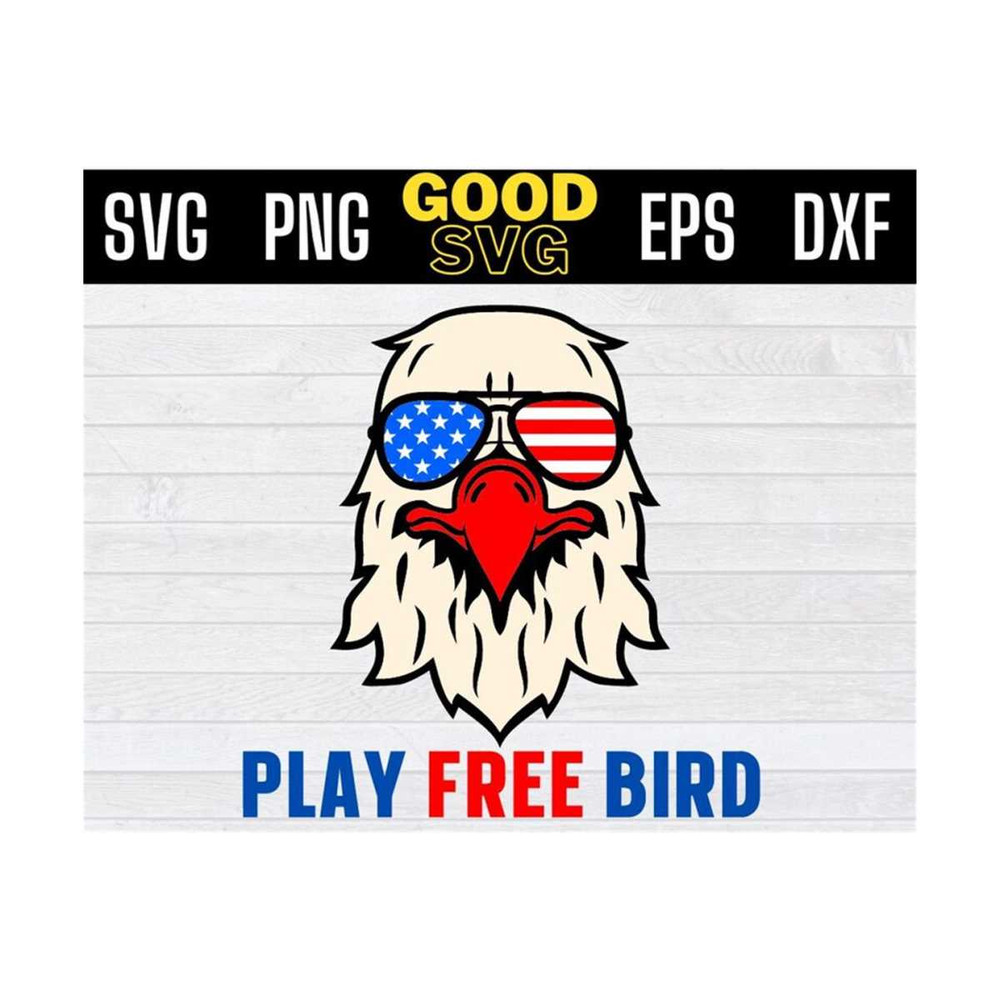 MR-131020231028-play-free-bird-svg-4th-of-july-svg-play-free-bird-png-dxf-image-1.jpg