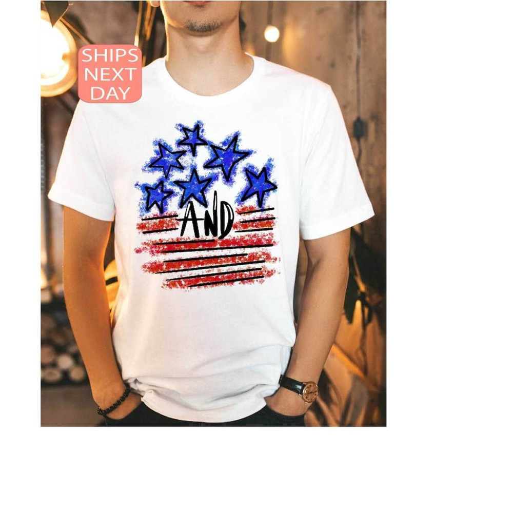MR-1310202310216-stars-and-stripe-shirt-fourth-of-july-clothing-usa-flag-image-1.jpg