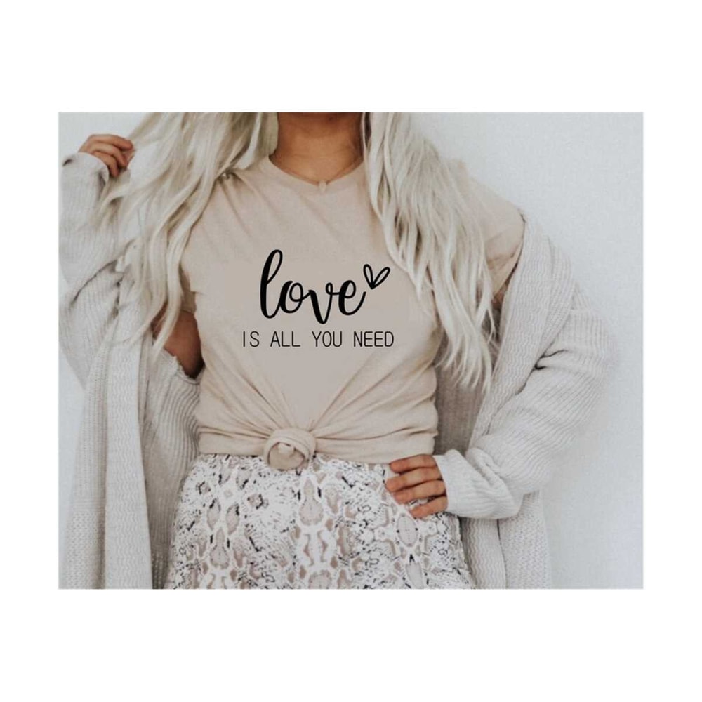 MR-1310202310227-love-is-all-you-need-svg-valentines-day-svg-love-svg-dxf-image-1.jpg