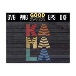 awkward styles kamala joe biden and kamala harris usa 2020 election svg png eps dxf