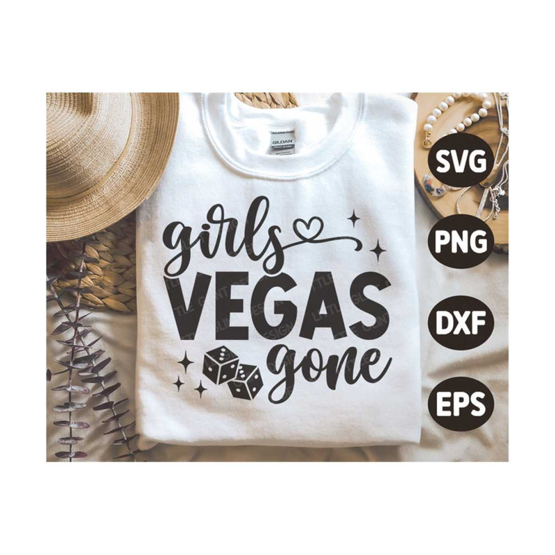 MR-1310202310252-girls-gone-vegas-svg-girls-trip-svg-vacation-svg-image-1.jpg