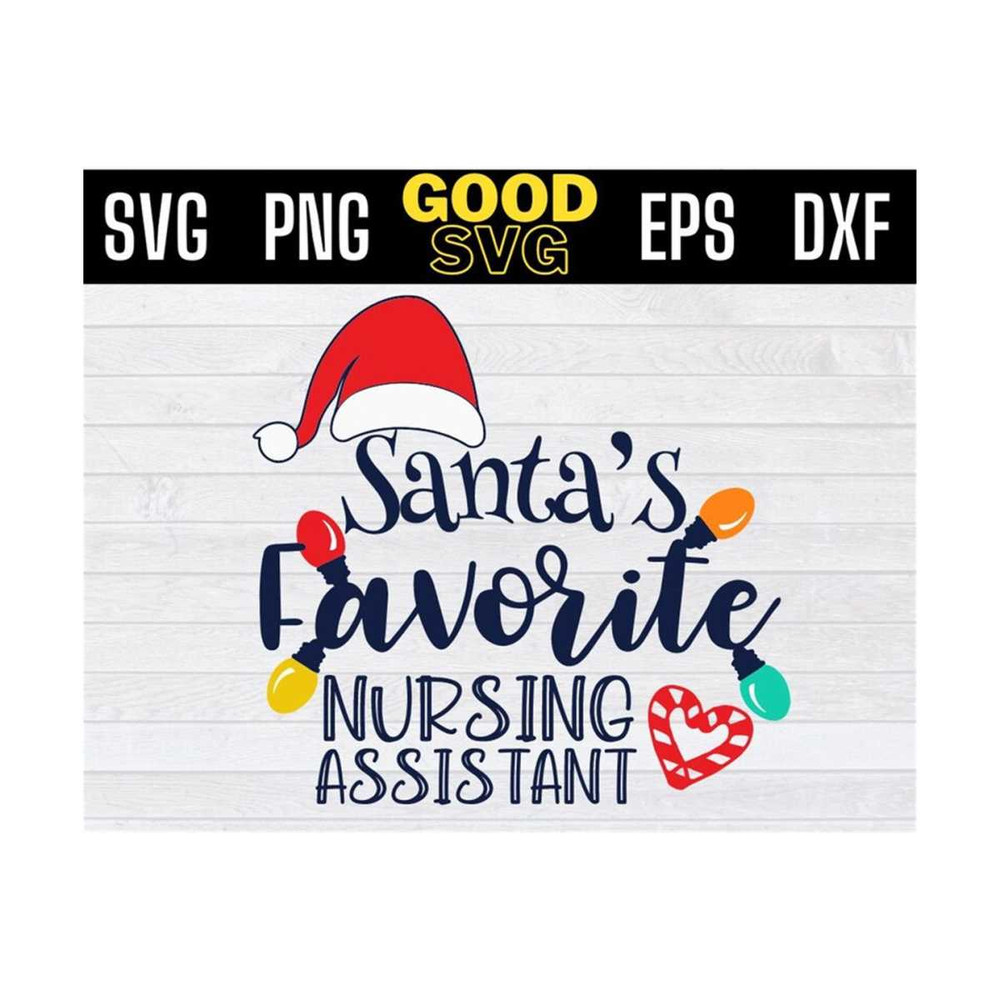 MR-1310202310254-santas-favorite-nursing-assistant-svg-png-eps-dxf-nursing-image-1.jpg