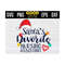 MR-1310202310254-santas-favorite-nursing-assistant-svg-png-eps-dxf-nursing-image-1.jpg