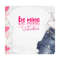 MR-131020231031-be-mine-valentine-svg-valentines-day-svg-love-svgdxf-png-image-1.jpg