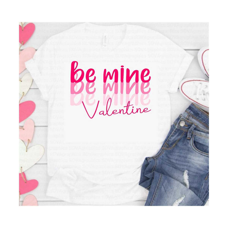 MR-131020231031-be-mine-valentine-svg-valentines-day-svg-love-svgdxf-png-image-1.jpg