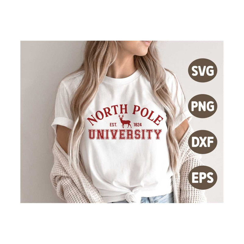 MR-131020231037-north-pole-university-svg-christmas-university-svg-sleigh-image-1.jpg