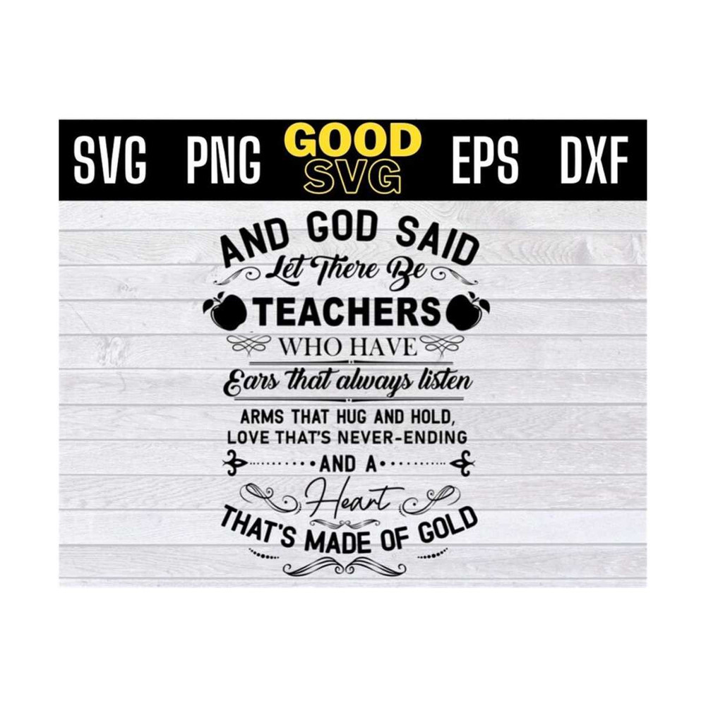 MR-1310202310310-and-god-said-let-there-be-teachers-who-have-ears-that-always-image-1.jpg