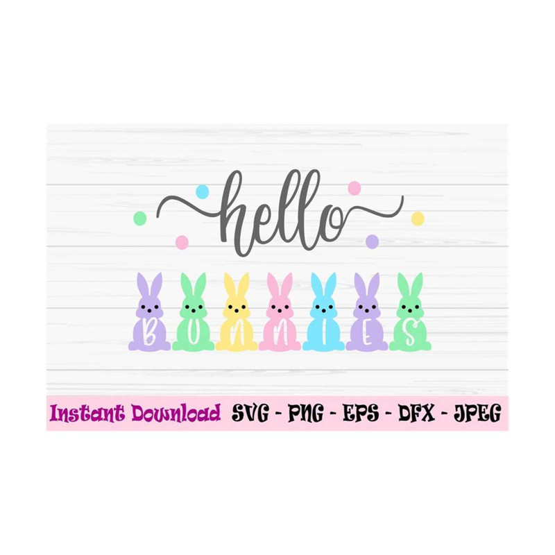 MR-1310202310312-hello-bunnies-svg-easter-bunny-svg-kids-baby-svg-dxf-png-image-1.jpg