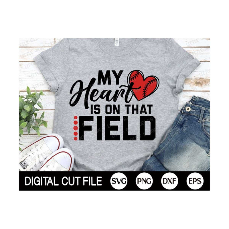 MR-1310202310324-my-heart-is-on-that-field-svg-baseball-heart-svg-baseball-image-1.jpg