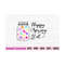 MR-1310202310338-happy-spring-yall-svg-spring-svg-spring-sign-svg-dxf-png-image-1.jpg